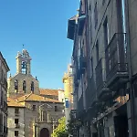 La Galeria De La Rua *