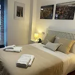 La Galeria De La Rua *