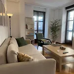 La Galeria De La Rua *