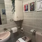 La Galeria De La Rua *