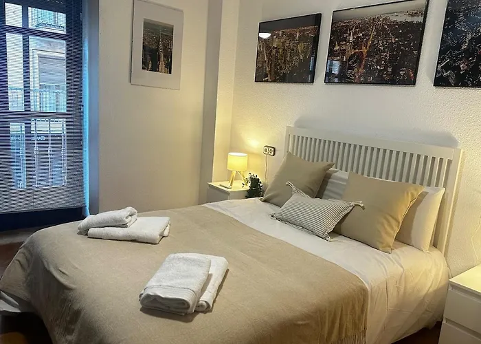 La Galeria De La Rua *