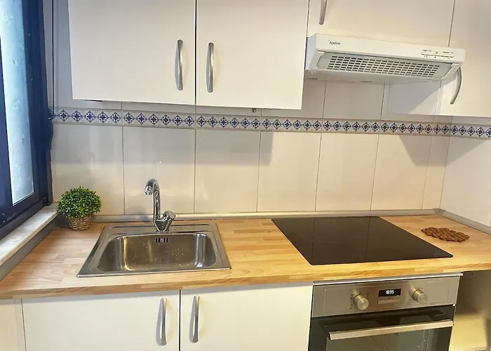 La Galeria De La Rua Salamanque